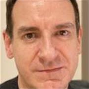 Soy titulado universitario en Empresariales con experiencia en formación y me ofrezco para hacer clases particulares bien presenciales o bien on line, para todos los niveles desde Primaria, ESO, Bachillerato, Grados, etc. Zona Sabadell y cercanías